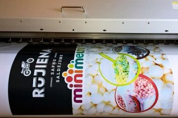 digitala-druka-plakats4