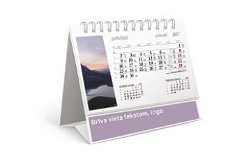 5_galda_kalendars-l