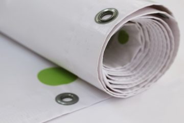 PVC-reklamas-baneris-1
