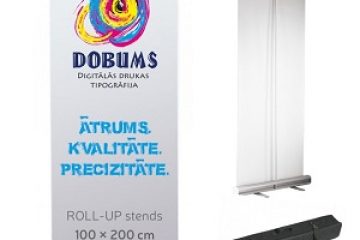 druka-roll-up-stendi