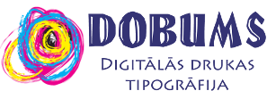 Dobums